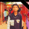 Aaditya Kamti - @aaditya.kamti - TikTok