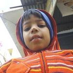 aaditya kem - @aaditya____kaim___boy - Instagram