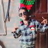 aadityakamti2 - @aadityakamati5 - TikTok
