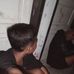 Aditya Karim - Facebook