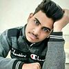 Aditya.kaimy - @kaimy.vines.21 - TikTok