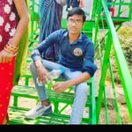 soni kumari - @aaditya_kaimuri3424 - Instagram