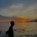 Zayn Aditya Karim - Facebook