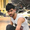 💫ᴮʳᵒᵏᵉⁿ 🫀💔 ᵃᵃᵈⁱᵗʸᵃ ᴾᵃᵗᵉˡ👑 - @aadityapatel243 - TikTok