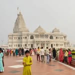 __Aaditya__ - @__aaditya__patel__007__ - Instagram