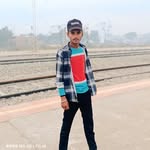 Aadity Patel - @__aaditya_____patel__________ - Instagram