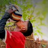 🇦 🇦 🇩 🇮 🇹 🇾 🇦 - @aaditya.patel327 - TikTok