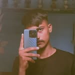Aaditya  Patel - @aaditya_patel_.04 - Instagram