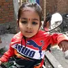 Aaditya Patel27 - @aadityapatel071 - TikTok