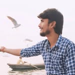 Aaditya Patel - @aadityapatel13 - Instagram
