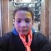 Aaditya Patel - Facebook