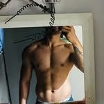Aaditya Patel - @adylifts_ - Instagram