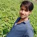 Aaditya Patel - Facebook