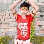 Aaditya Patel - @patel_aditya_348 - Instagram