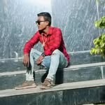 Aaditya Patel - @aadityapatel635 - Instagram