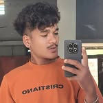 Aaditya Patel - @ll_vip_assu_ll - Instagram