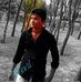 Aaditya patel - Facebook