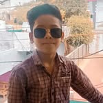 @aaditya_patel_1546 - Instagram