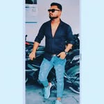 Aaditya Patel - @__aaditya_patel_ - Instagram