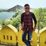 Aaditya Patel - @aaditya.patel_01 - Instagram