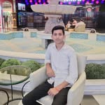 Aaditya Patel - @aadityapatel____ - Instagram
