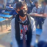 Aaditya Patel - @aadi.tyapatel01 - Instagram