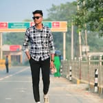 Aaditya Patel - @_a_d_i_t_y_a__23_ - Instagram