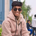 Aaditya Patel - @aadityapatel972 - Instagram