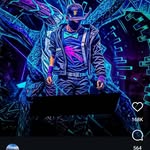 Aaditya Patel - @itz__aaditya____09 - Instagram