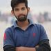 Aaditya Patel - Facebook