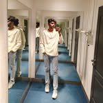 aaditya patel....... - @_aaditya_patel_111 - Instagram