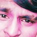 Aaditya Patel - Facebook