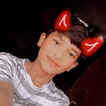 Aaditya patel - @aaditya_patel_0143 - Instagram