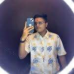Aaditya Patel - @aaditya_patel_756 - Instagram