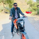 Aaditya Patel - @aadityapatel_ - Instagram