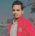 Aaditya Patel - Facebook