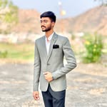 AADITYA PATEL - @patel.aditya._ - Instagram