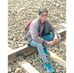 Aaditya Patel - Facebook
