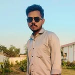 Aaditya Patel - @aadityapatel_03 - Instagram