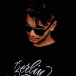 Aaditya Patel - @loving_babu - Instagram