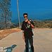 Aaditya Patel - Facebook