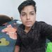 Aaditya patel  - Facebook