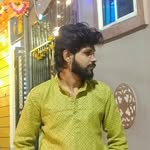 Aaditya Patel - @aditya_indori27 - Instagram