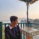 Aaditya Patel - @aaditya__patel9775 - Instagram