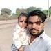 Aaditya Patel - Facebook