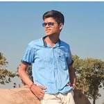 @Aaditya._.Patel - @_aaditya__patel_47_ - Instagram