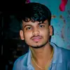 ❤️‍🩹🦋 - @aaditya_patel_55 - TikTok