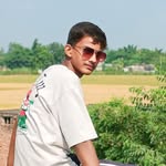 Aaditya Patel - @mr__aaditya_patel_7111 - Instagram