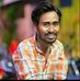 Aaditya Patel - Facebook
