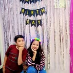 Aaditya Patel - @aadityapatel9873 - Instagram